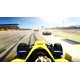 GRID 2 + GRID Autosport Bundle Steam CD Key