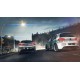 GRID 2 + GRID Autosport Bundle Steam CD Key