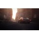 GRID 2 + GRID Autosport Bundle Steam CD Key