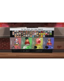 Cook, Serve, Delicious Bundle PC Steam CD Key