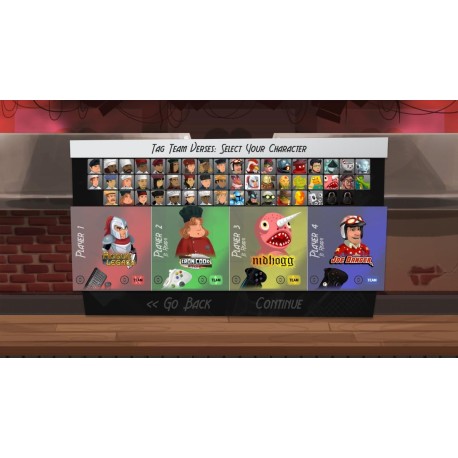 Cook, Serve, Delicious Bundle PC Steam CD Key