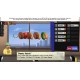 Cook, Serve, Delicious Bundle PC Steam CD Key