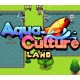 Aquaculture Land Steam CD Key