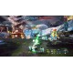 Switchblade - Starter Pack DLC Steam CD Key