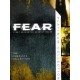 F.E.A.R. Platinum GOG CD Key