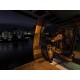 F.E.A.R. Platinum GOG CD Key