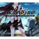 AKIBA'S TRIP: Undead & Undressed EU Steam Altergift