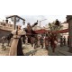 Assassin's Creed Brotherhood EU PC Steam Altergift