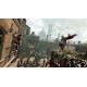 Assassin's Creed Brotherhood EU PC Steam Altergift