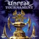 Unreal Tournament GOTY GOG CD Key