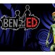 Ben and Ed EU Steam Altergift