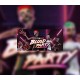 Ben and Ed - Blood Party EU PC Steam Altergift