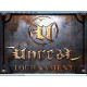 Unreal Tournament GOTY GOG CD Key