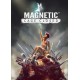 Magnetic: Cage Closed Steam CD Key