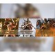 Titan Quest Bundle 2018 Steam CD Key