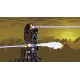 Forts - Moonshot DLC PC Steam CD Key