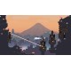 Forts - Moonshot DLC PC Steam CD Key