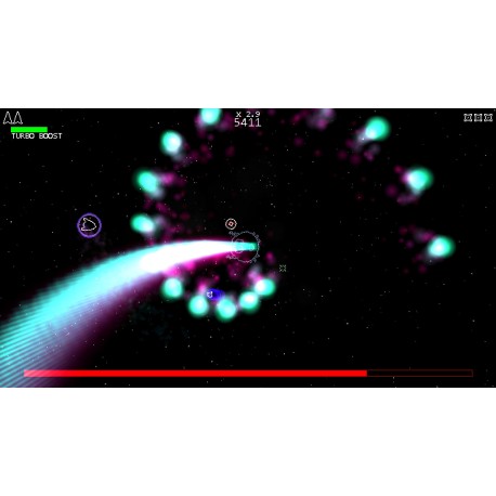 Pixel Star Steam CD Key