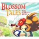 Blossom Tales: The Sleeping King EU Steam Altergift