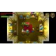 Blossom Tales: The Sleeping King EU Steam Altergift