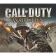 Call of Duty Warchest EU Steam Altergift