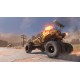 Crossout - Corrida Pack EU Steam Altergift
