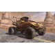 Crossout - Corrida Pack EU Steam Altergift