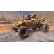 Crossout - Corrida Pack EU Steam Altergift