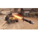 Crossout - Corrida Pack EU Steam Altergift