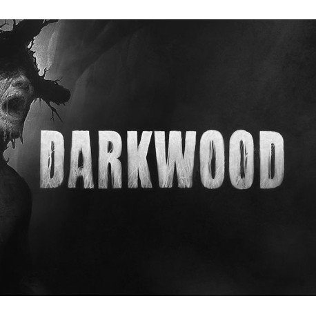 Darkwood EU PC Steam Altergift