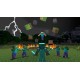 Minecraft - Starter Pack DLC XBOX One CD Key