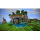 Minecraft - Starter Pack DLC XBOX One CD Key