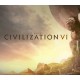 Sid Meier’s Civilization VI + Rise and Fall DLC Steam CD Key
