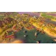 Sid Meier’s Civilization VI + Rise and Fall DLC Steam CD Key