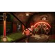 Fort Boyard PC Steam CD Key