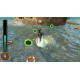 Fort Boyard PC Steam CD Key