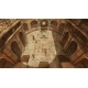 Fort Boyard PC Steam CD Key
