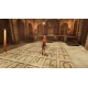 Fort Boyard PC Steam CD Key
