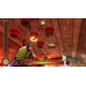Fort Boyard PC Steam CD Key