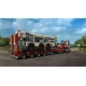 Euro Truck Simulator 2 - Heavy Cargo Pack DLC EU Steam Altergift