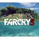 Far Cry 3 EU Steam Altergift