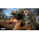 Far Cry 3 EU PC Steam Altergift