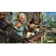 Far Cry 3 EU PC Steam Altergift