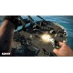 Far Cry 3 EU PC Steam Altergift