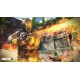 Far Cry 3 EU PC Steam Altergift