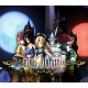 FINAL FANTASY IX EU Steam Altergift