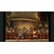 FINAL FANTASY IX EU Steam Altergift