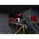 Half-Life Steam Altergift