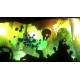 BADLAND: Game of the Year Edition Steam CD Key