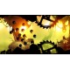 BADLAND: Game of the Year Edition Steam CD Key